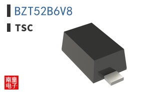BZT52B6V8 ͼƬ