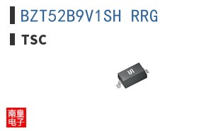 BZT52B9V1SH RRG ͼƬ