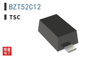 BZT52C12 ͼƬ