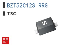 BZT52C12S RRG ͼƬ