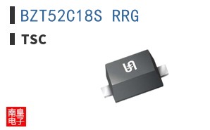 BZT52C18S RRG ͼƬ