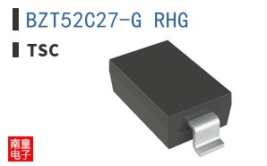 BZT52C27-G RHG ͼƬ