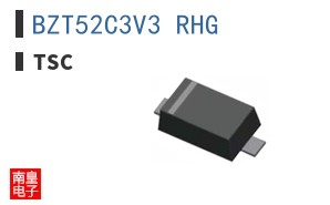 BZT52C3V3 RHG ͼƬ