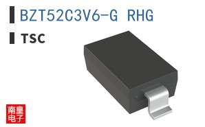 BZT52C3V6-G RHG ͼƬ