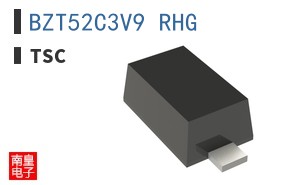 BZT52C3V9 RHG ͼƬ