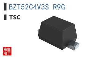 BZT52C4V3S R9G ͼƬ