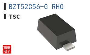 BZT52C56-G RHG ͼƬ
