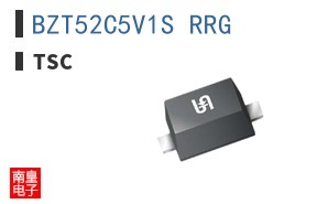 BZT52C5V1S RRG ͼƬ