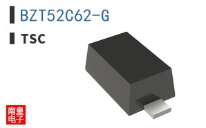 BZT52C62-G ͼƬ