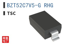 BZT52C7V5-G RHG ͼƬ