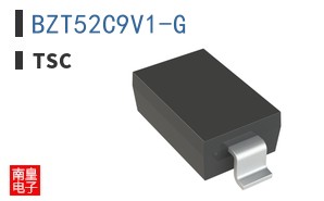 BZT52C9V1-G ͼƬ