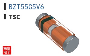 BZT55C5V6 ͼƬ