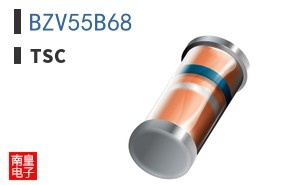 BZV55B68 ͼƬ