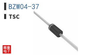 BZW04-37 ͼƬ