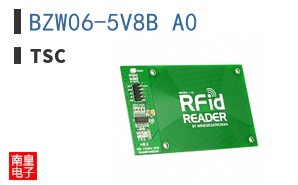 BZW06-5V8B A0 ͼƬ