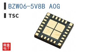 BZW06-5V8B A0G ͼƬ