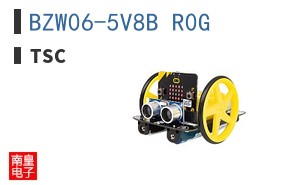 BZW06-5V8B R0G ͼƬ