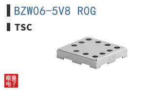 BZW06-5V8 R0G ͼƬ