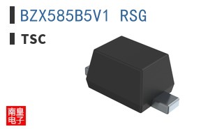 BZX585B5V1 RSG ͼƬ