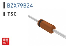BZX79B24 ͼƬ