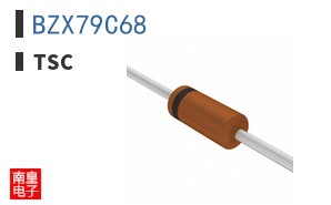 BZX79C68 ͼƬ