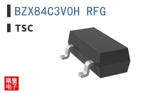 BZX84C3V0H RFG ͼƬ