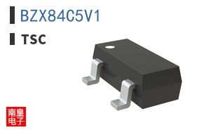 BZX84C5V1 ͼƬ