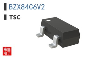 BZX84C6V2 ͼƬ
