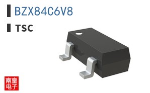 BZX84C6V8 ͼƬ