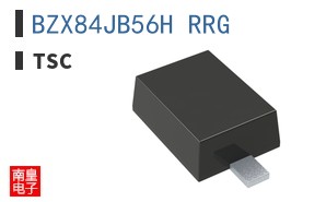 BZX84JB56H RRG ͼƬ