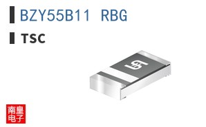 BZY55B11 RBG ͼƬ