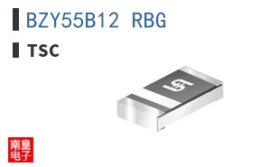 BZY55B12 RBG ͼƬ