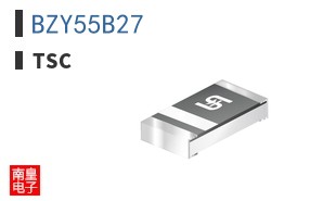 BZY55B27 ͼƬ