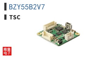 BZY55B2V7 ͼƬ