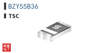 BZY55B36 ͼƬ