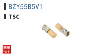 BZY55B5V1 ͼƬ