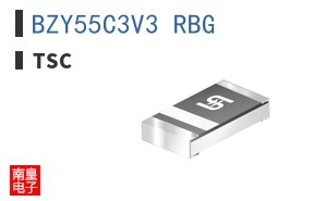 BZY55C3V3 RBG ͼƬ