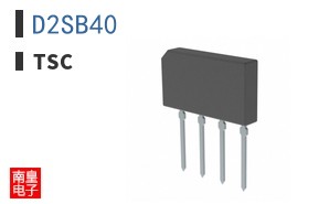 D2SB40 ͼƬ
