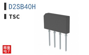 D2SB40H ͼƬ