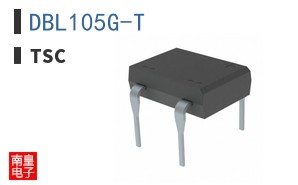 DBL105G-T ͼƬ
