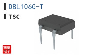 DBL106G-T ͼƬ