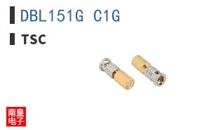 DBL151G C1G ͼƬ