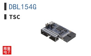 DBL154G ͼƬ