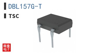 DBL157G-T ͼƬ