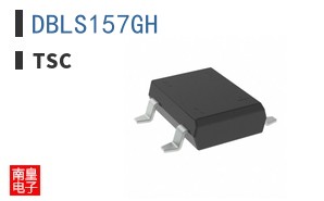 DBLS157GH ͼƬ