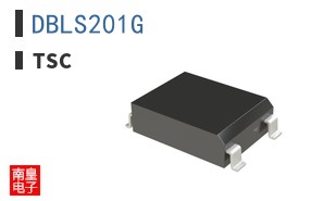 DBLS201G ͼƬ