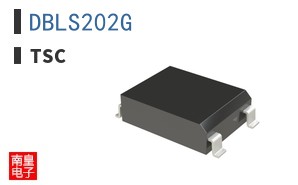 DBLS202G ͼƬ