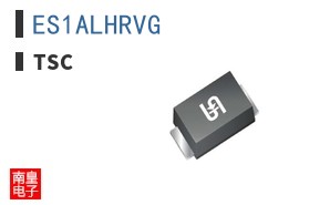 ES1ALHRVG ͼƬ