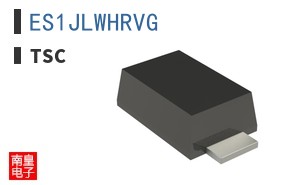 ES1JLWHRVG ͼƬ