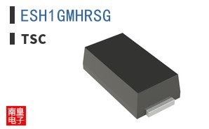 ESH1GMHRSG ͼƬ
